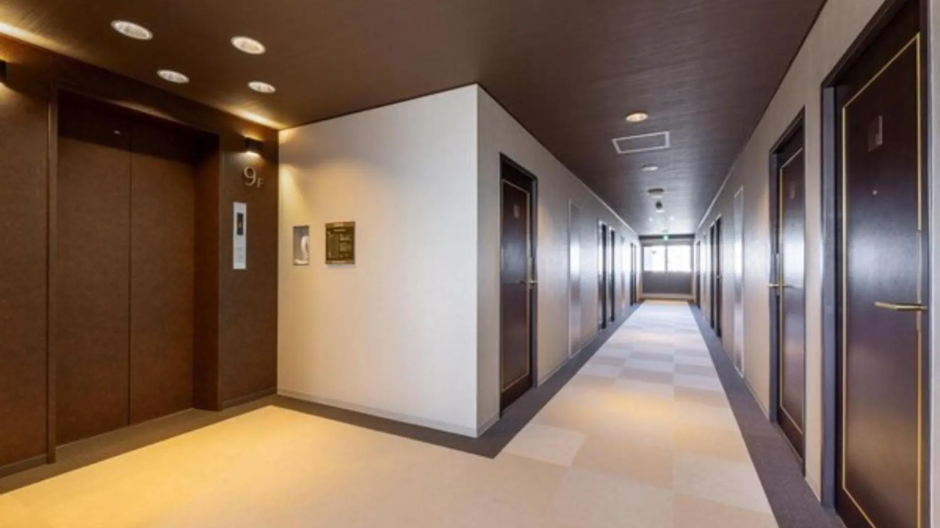 The One Five Marine Fukuoka - Vacation Stay 40105V 福岡市