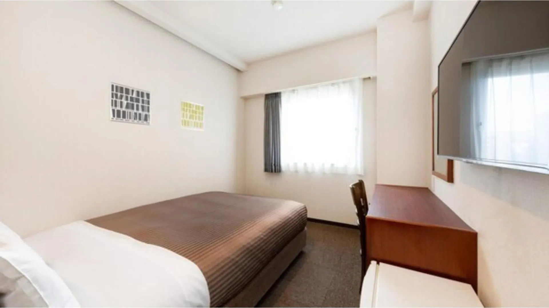 ホテル The One Five Marine Fukuoka - Vacation Stay 40105V 日本